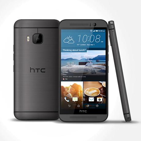 HTC-One-M9_Gunmetal_3V.png